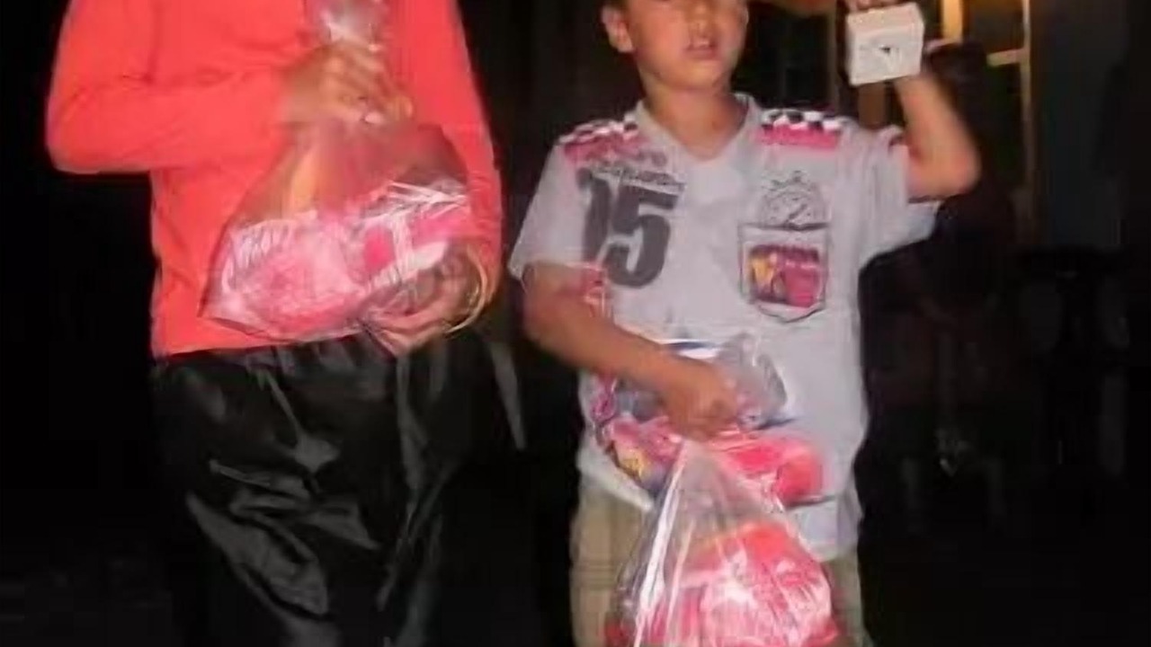 Photo of Others in Chauffour-sur-Vell