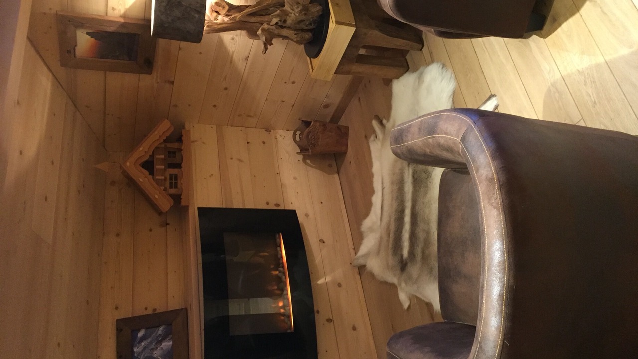 Photo of Others in Les Contamines-Montjoie