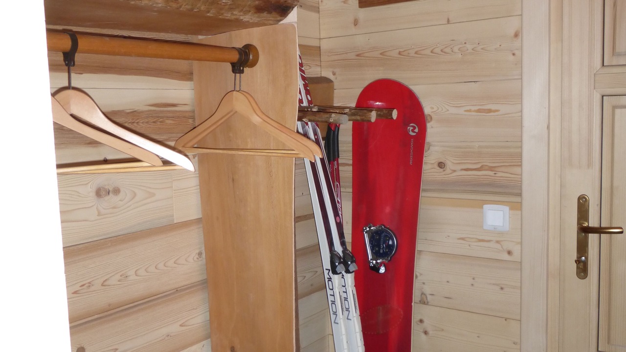 Photo of Others in Les Contamines-Montjoie
