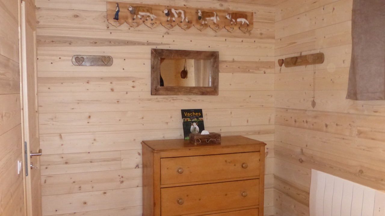 Photo of Others in Les Contamines-Montjoie