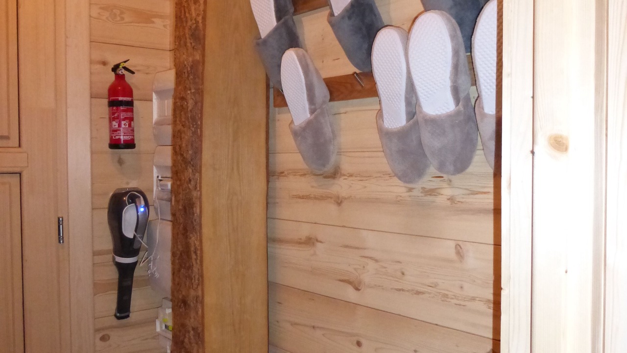 Photo of Others in Les Contamines-Montjoie