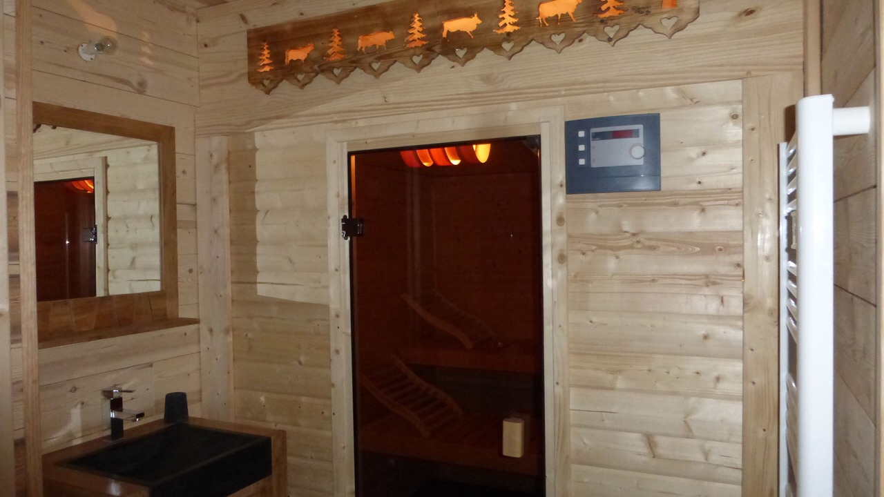 Photo of Others in Les Contamines-Montjoie