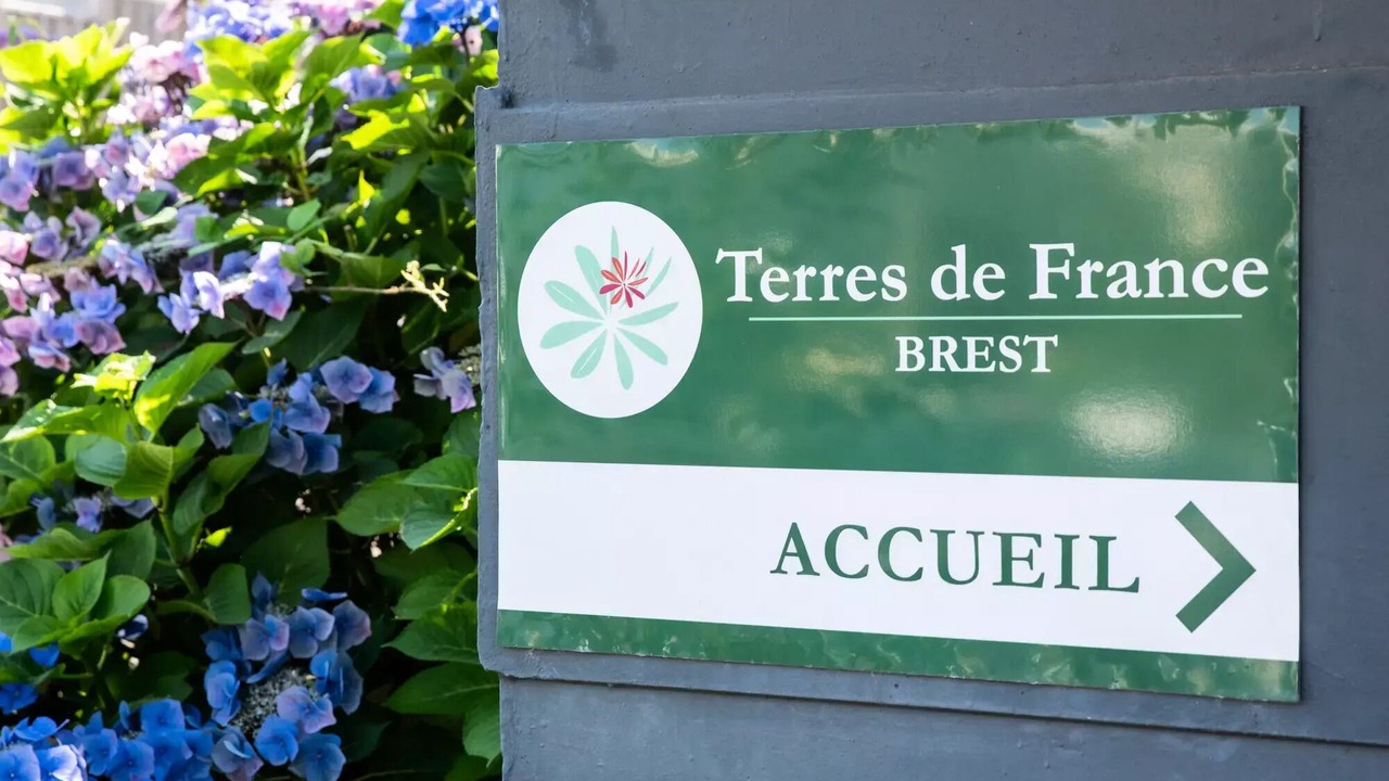 Photo of Others in Lambezellec