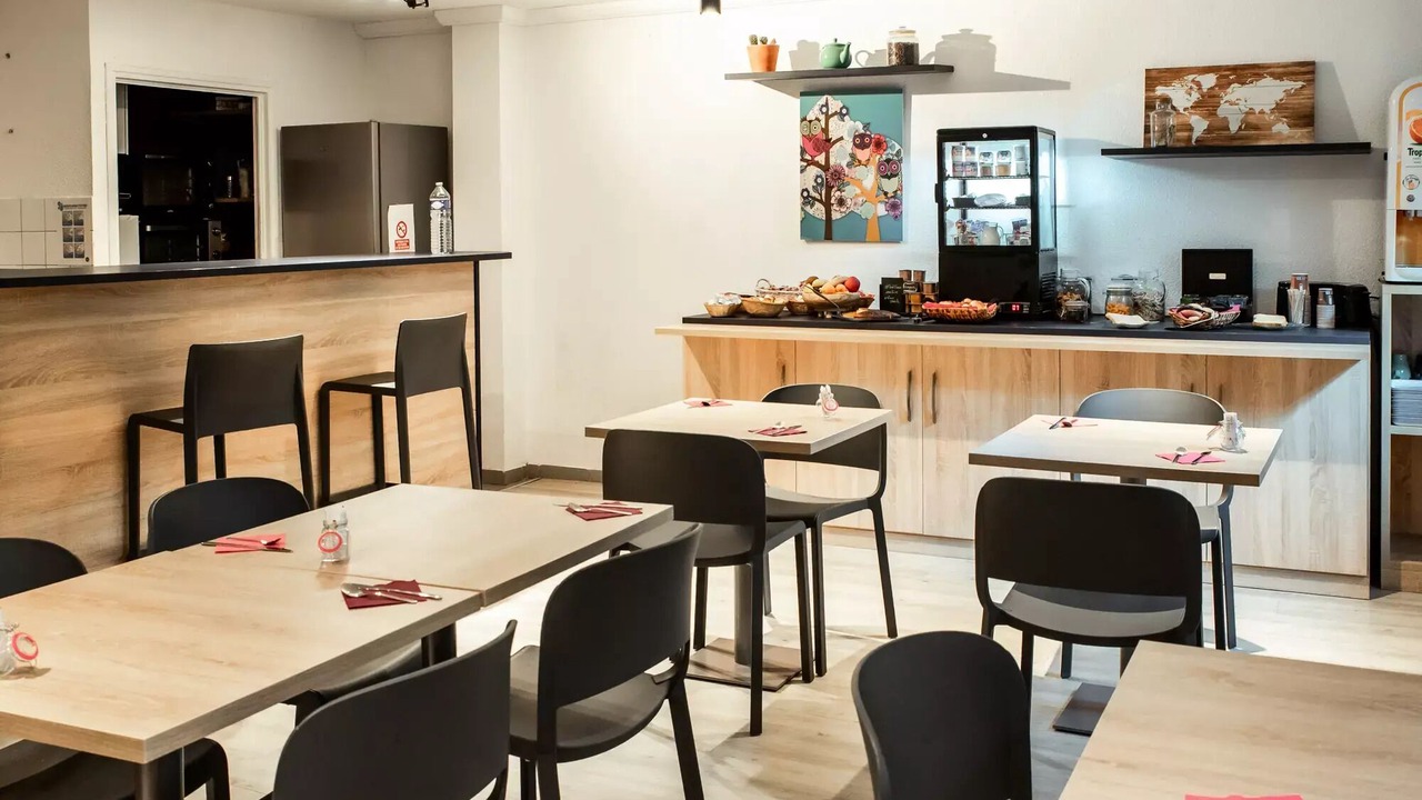 Photo of Others in Lambezellec