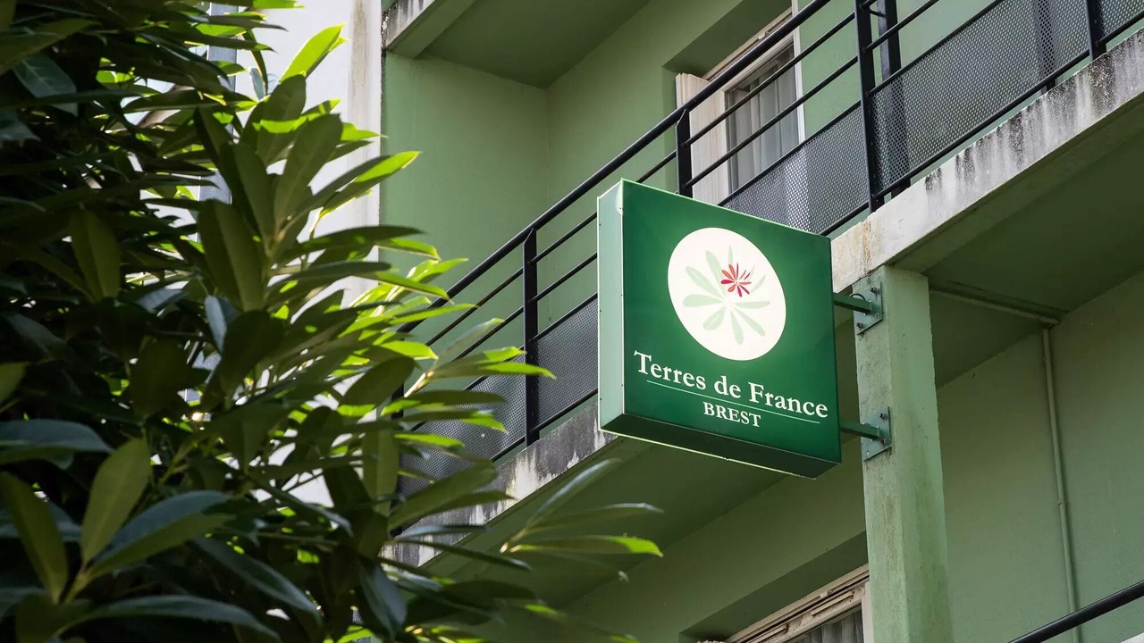 Photo of Outdoor in Lambezellec