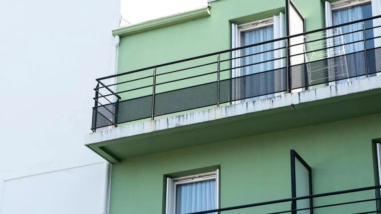 Photo of Outdoor in Lambezellec