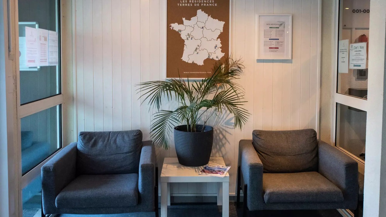 Photo of Others in Lambezellec