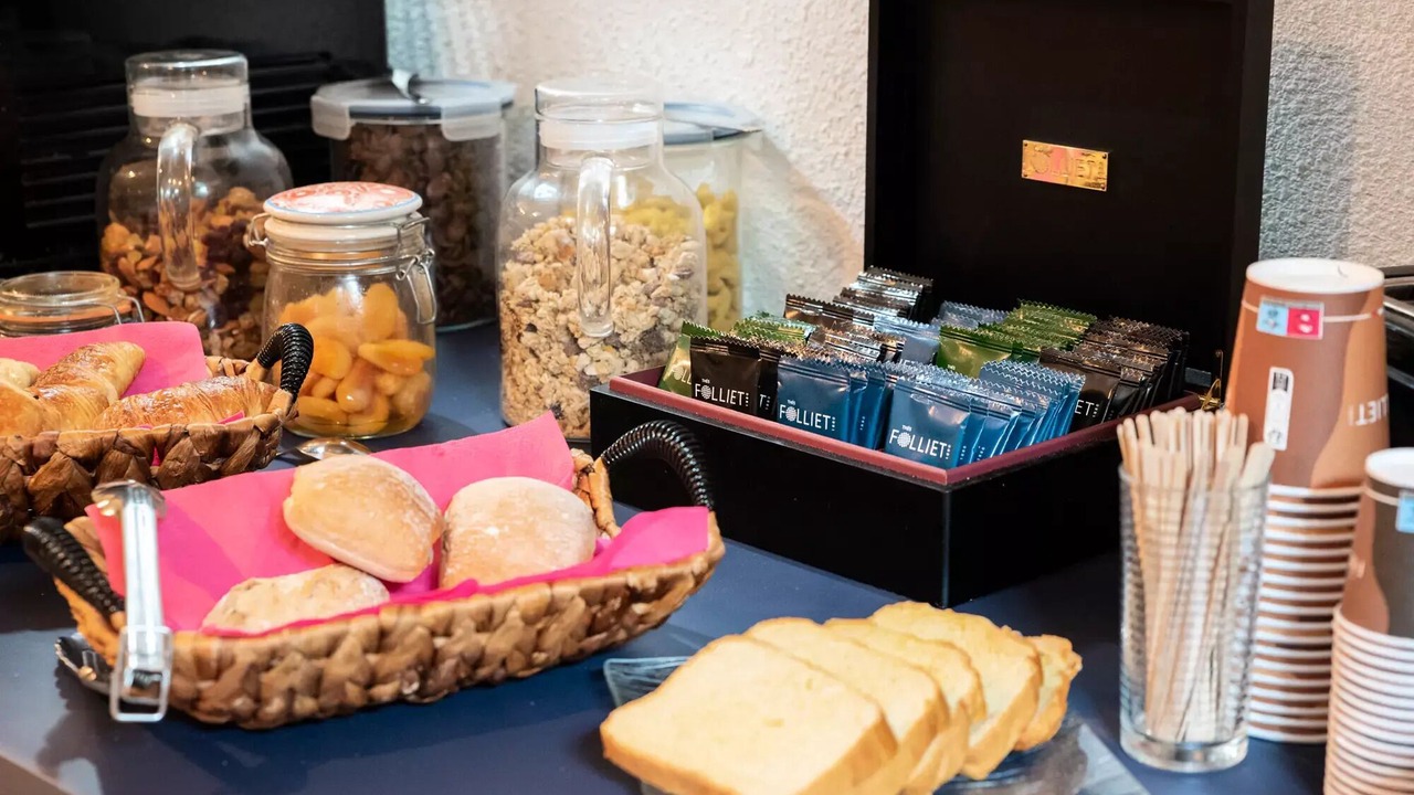 Photo of Others in Lambezellec