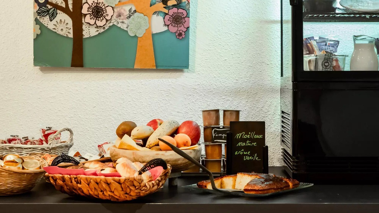 Photo of Others in Lambezellec