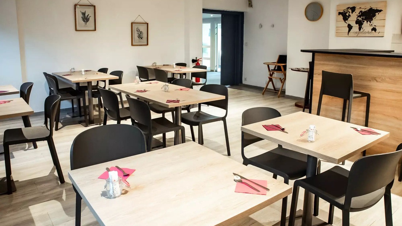 Photo of Others in Lambezellec