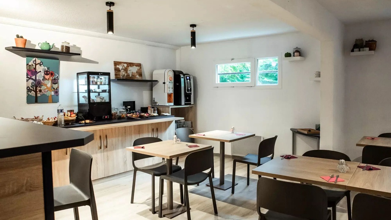 Photo of Others in Lambezellec