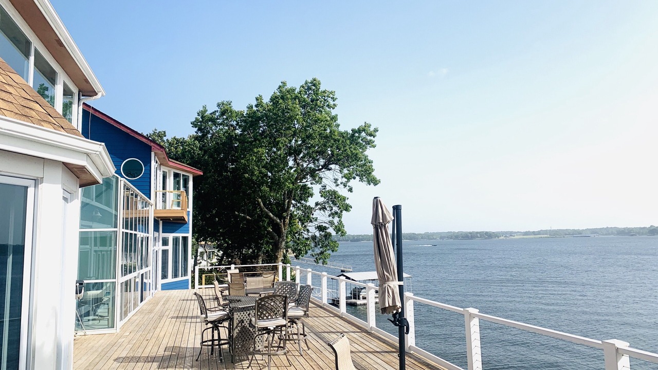 Photo of Outdoor in Dennis