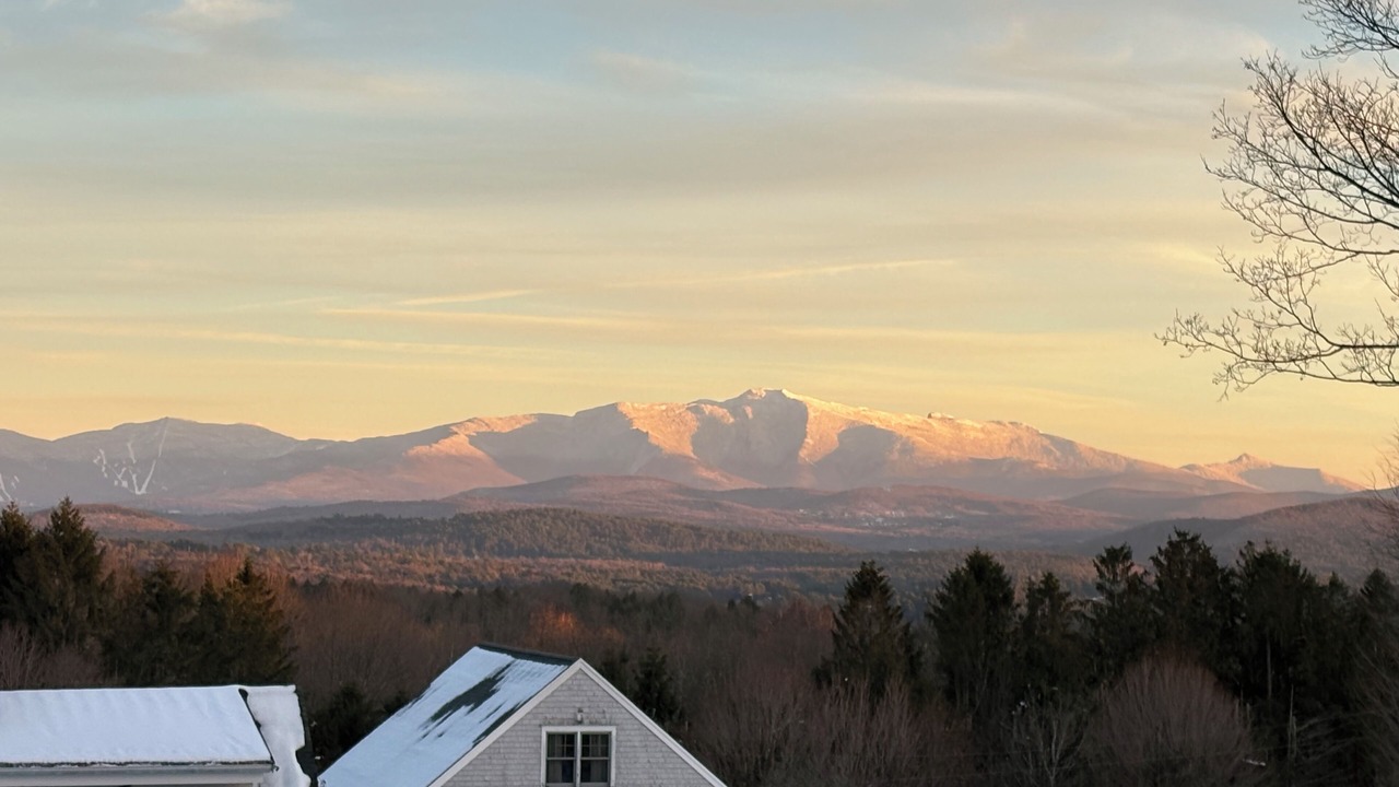 Photo of Outdoor in Fairfax