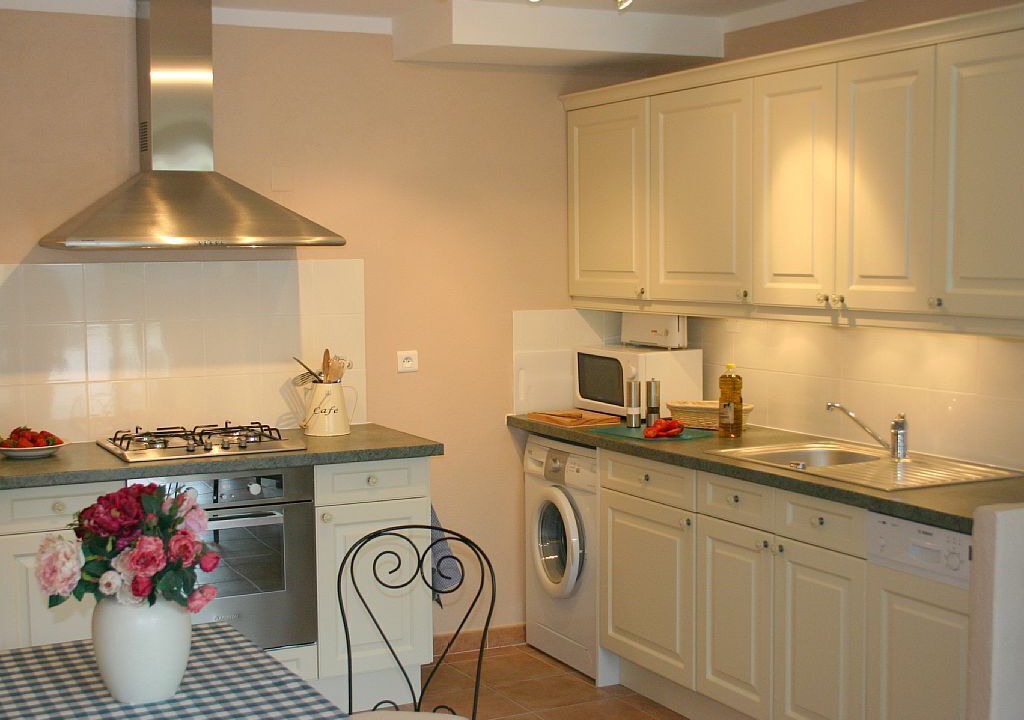 Photo of Others in Villes-sur-Auzon