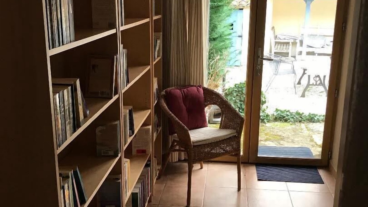 Photo of Others in Villes-sur-Auzon