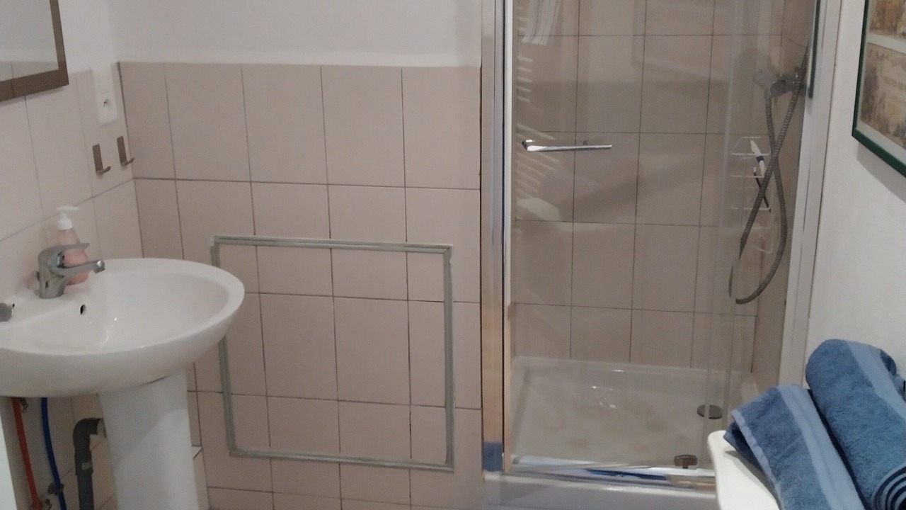 Photo of Bedroom in Villes-sur-Auzon