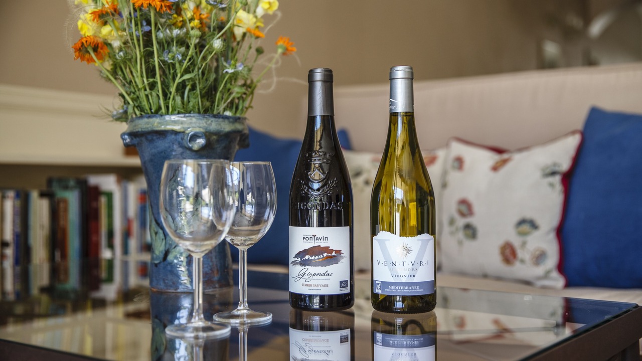 Photo of Others in Villes-sur-Auzon