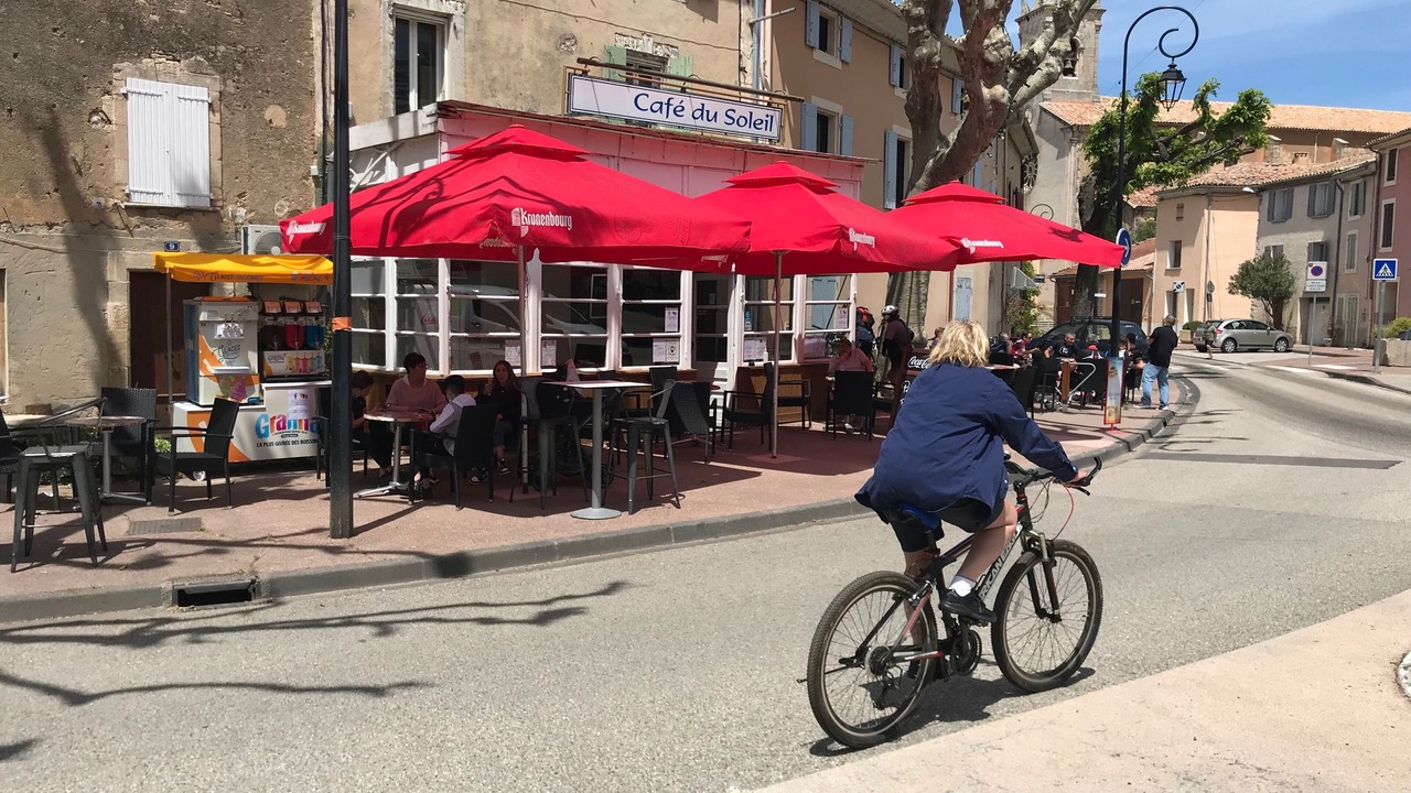 Photo of Others in Villes-sur-Auzon