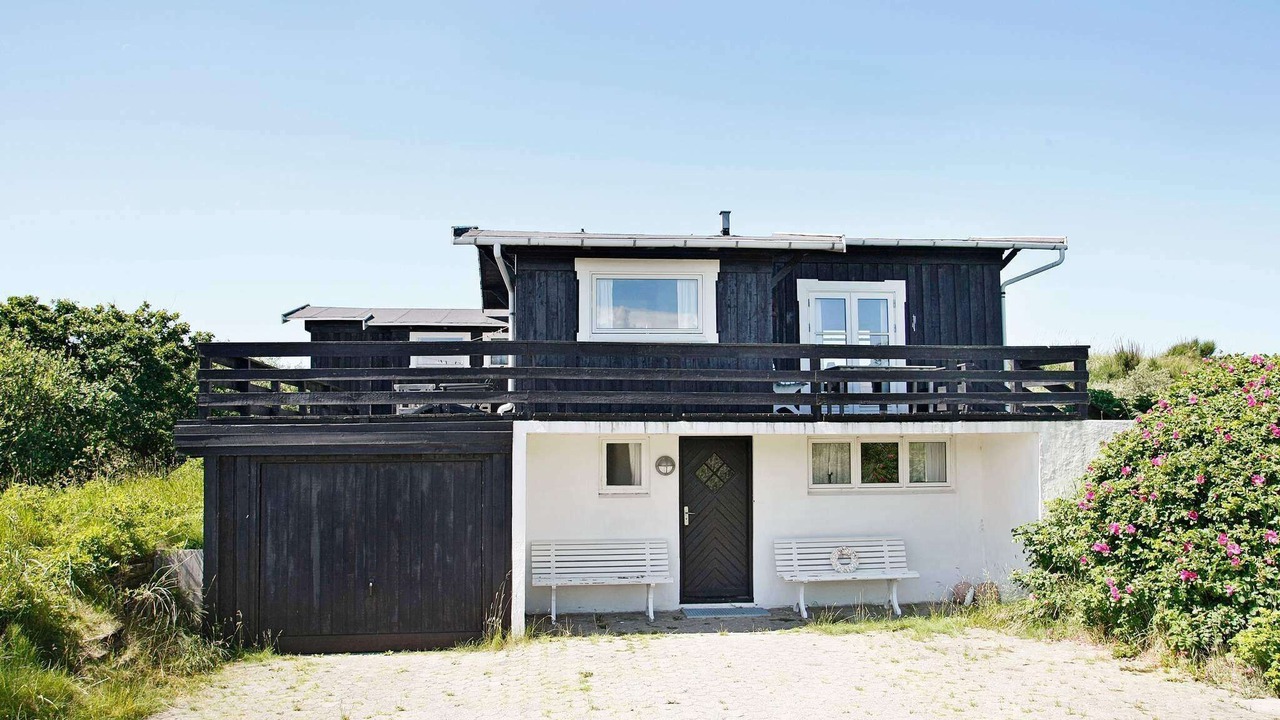 Photo of Others in Skagen