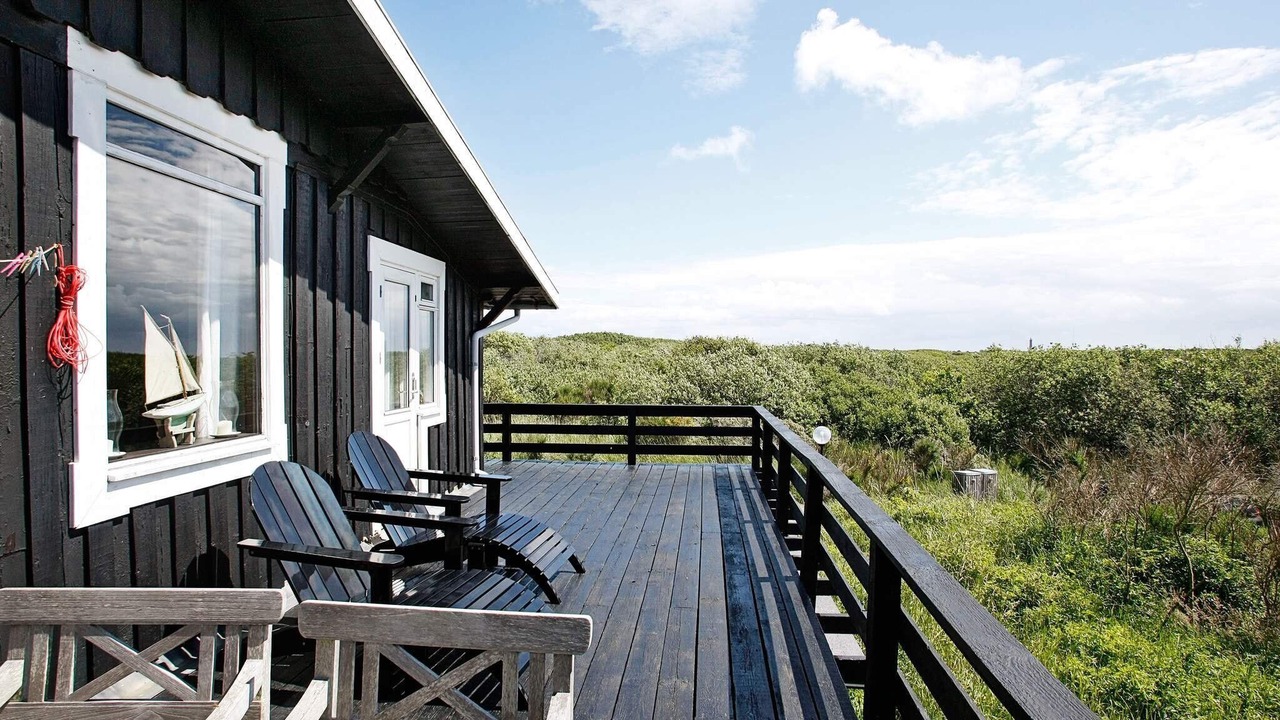 Photo of Outdoor in Skagen