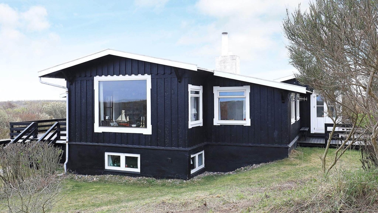 Photo of Others in Skagen