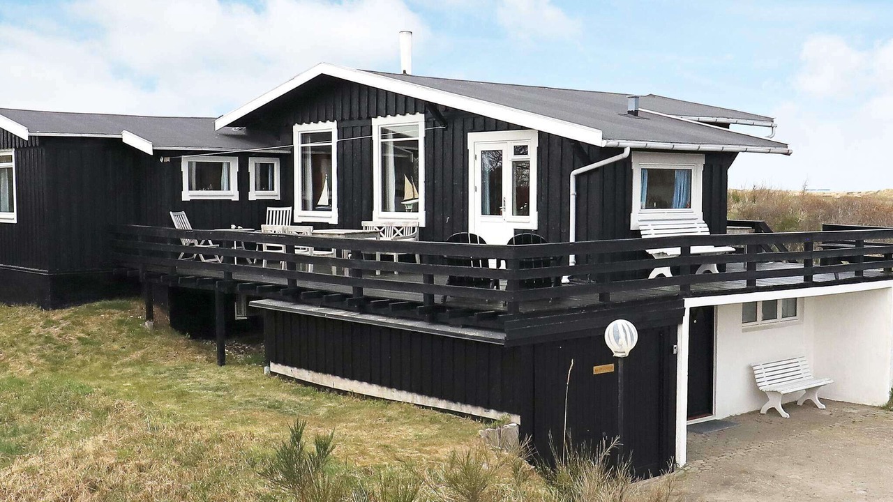 Photo of Outdoor in Skagen