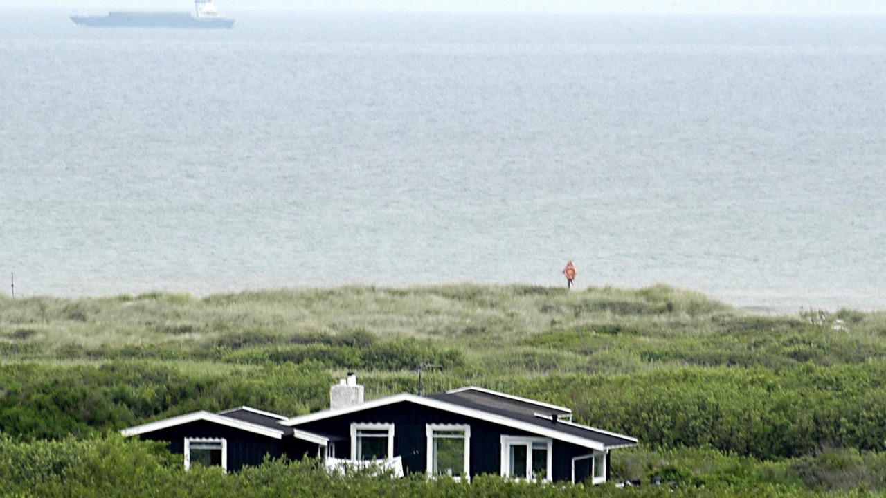 Photo of Others in Skagen