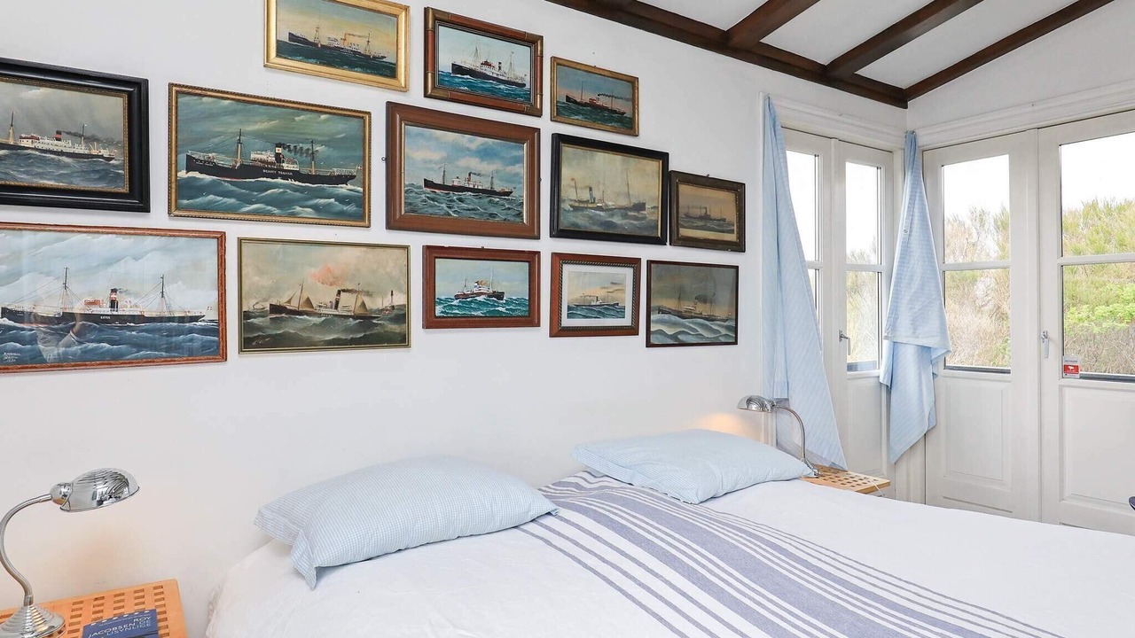 Photo of Others in Skagen