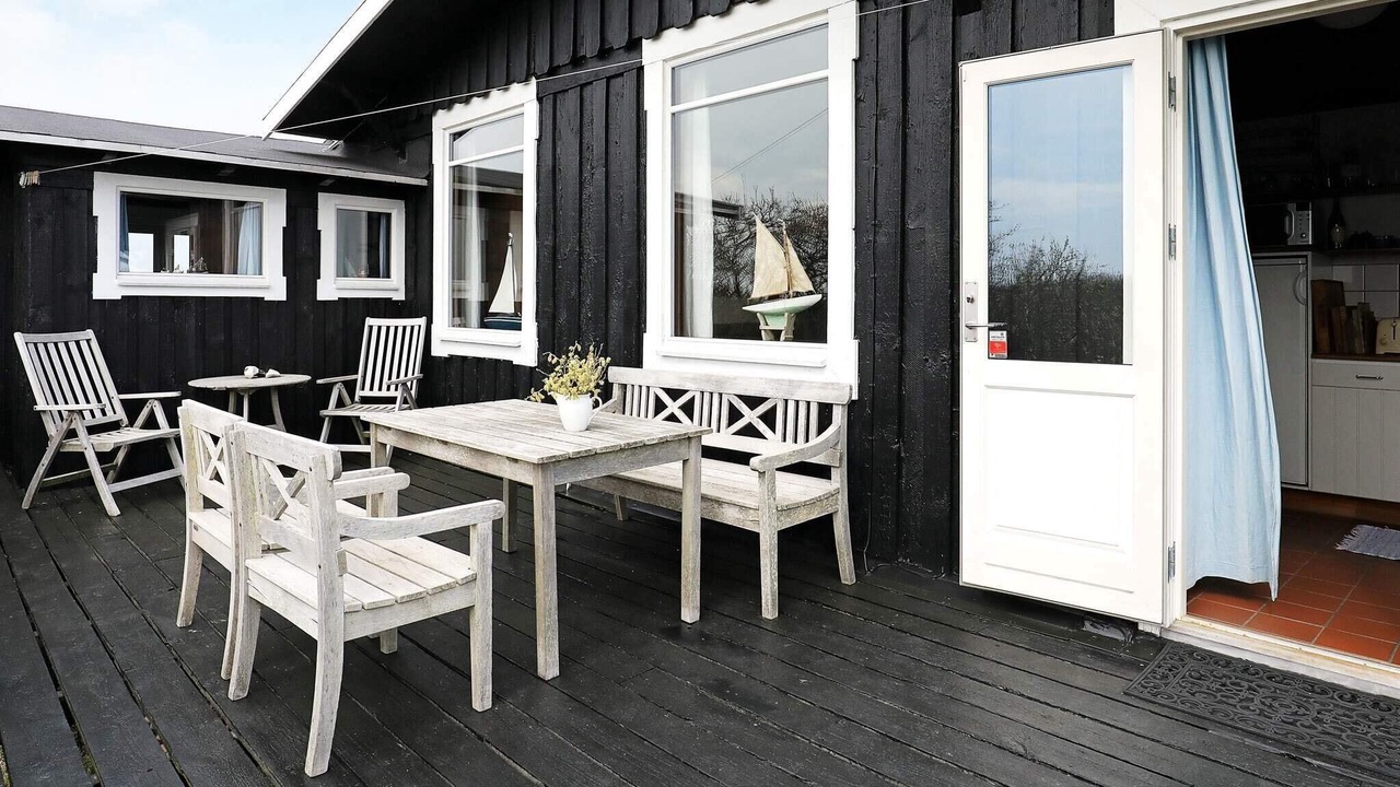 Photo of Others in Skagen