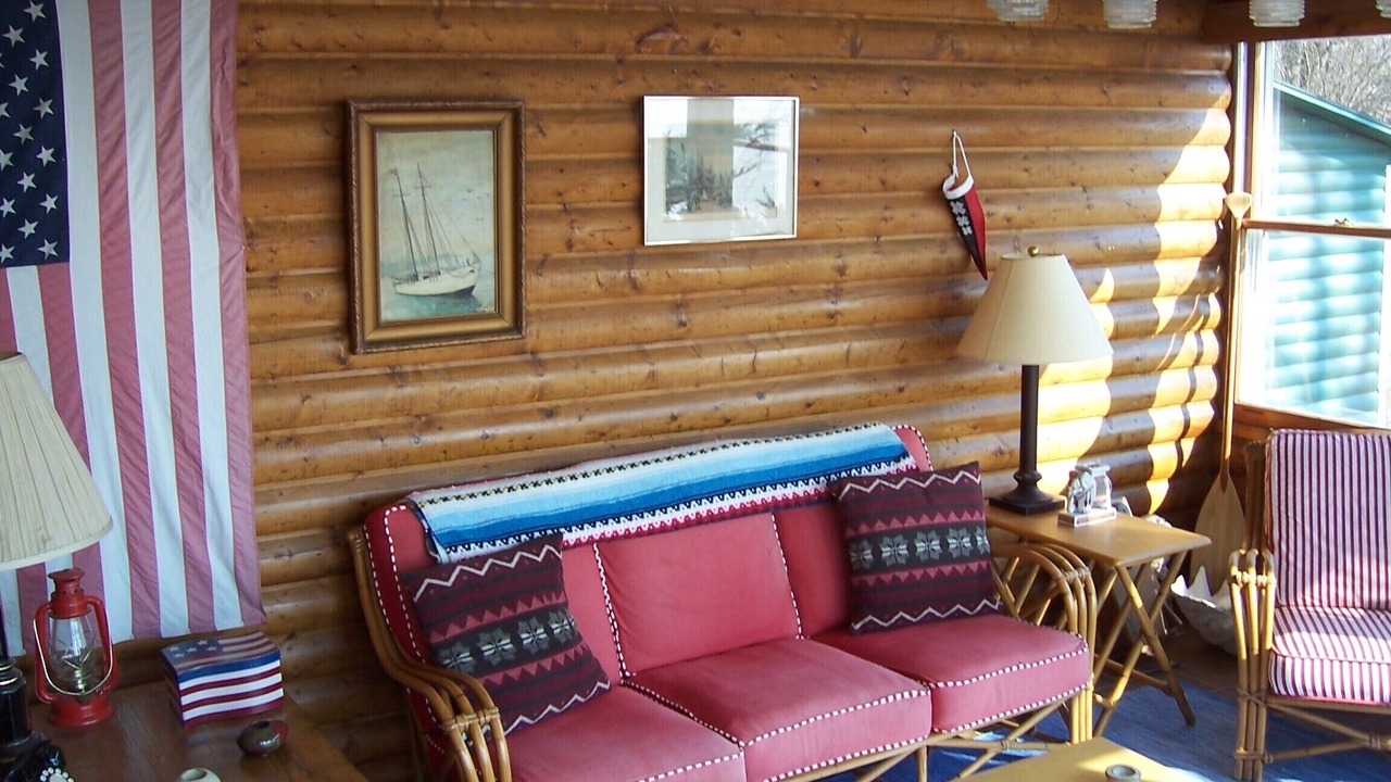 Photo of Others in Swanton