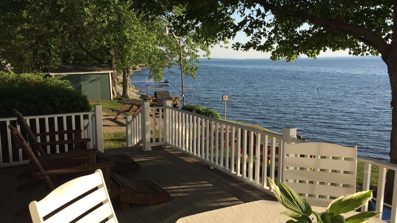 Photo of Others in Swanton