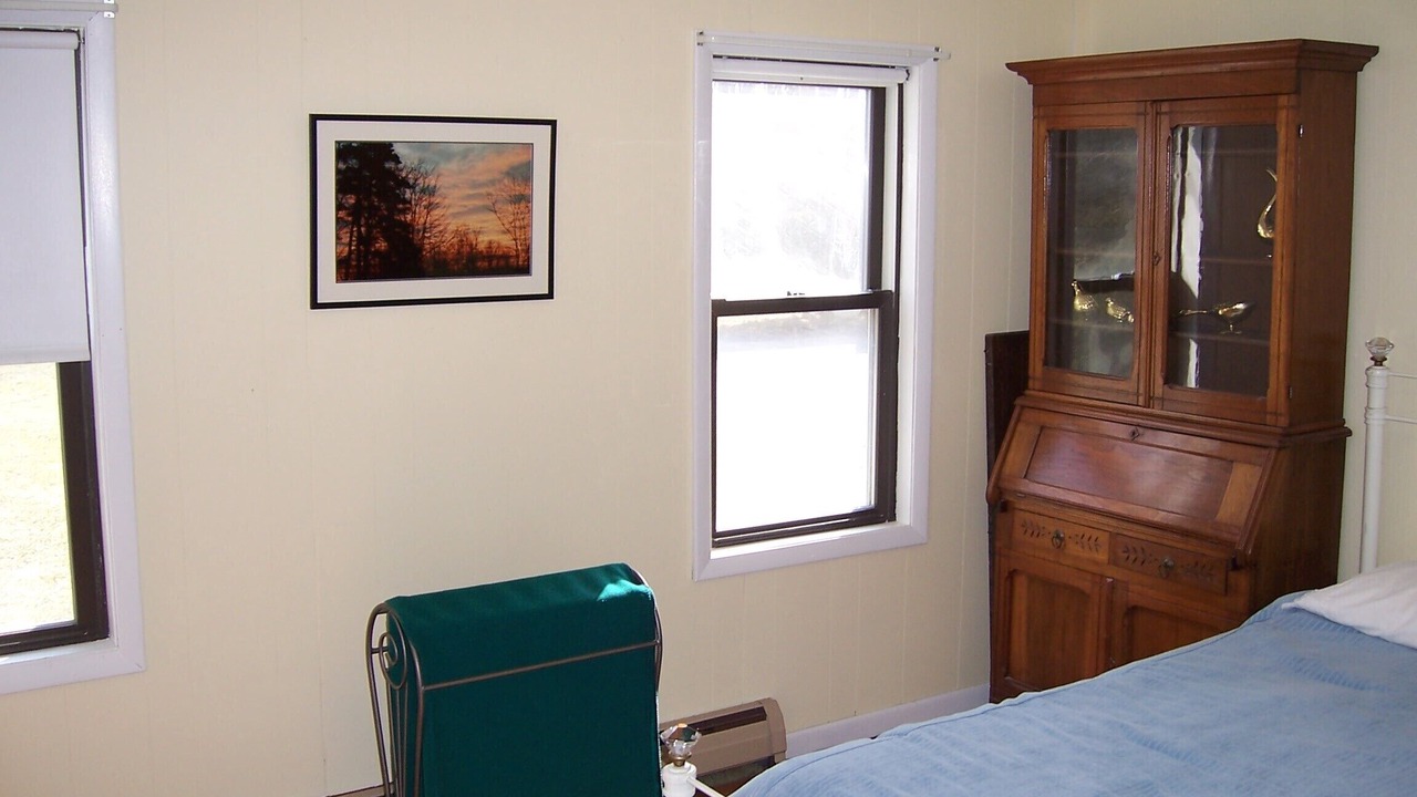 Photo of Others in Swanton