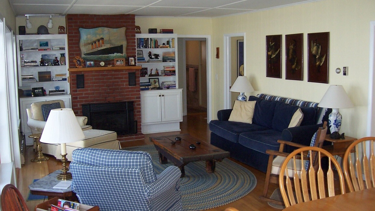 Photo of Others in Swanton