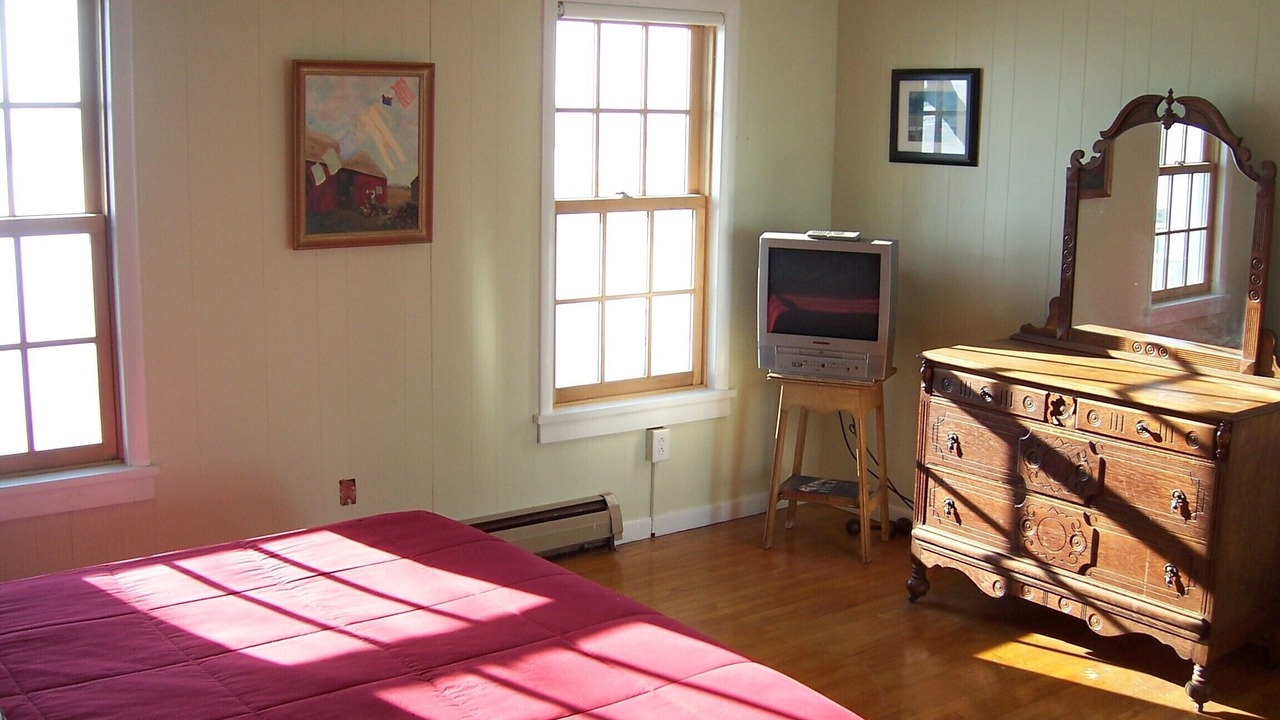 Photo of Others in Swanton