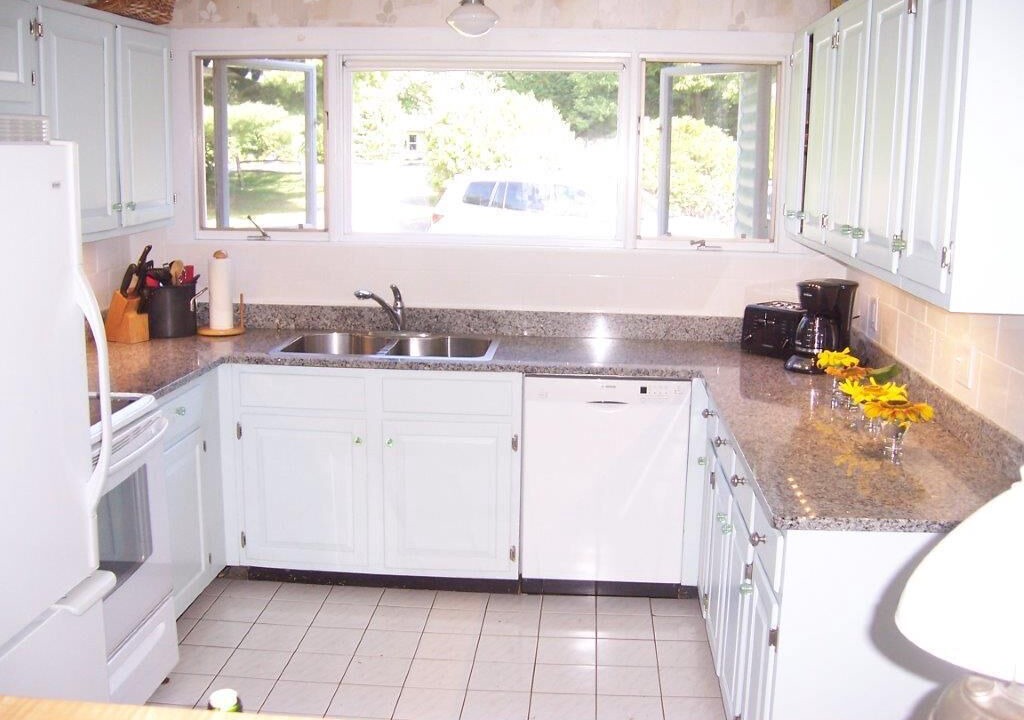 Photo of Others in Swanton