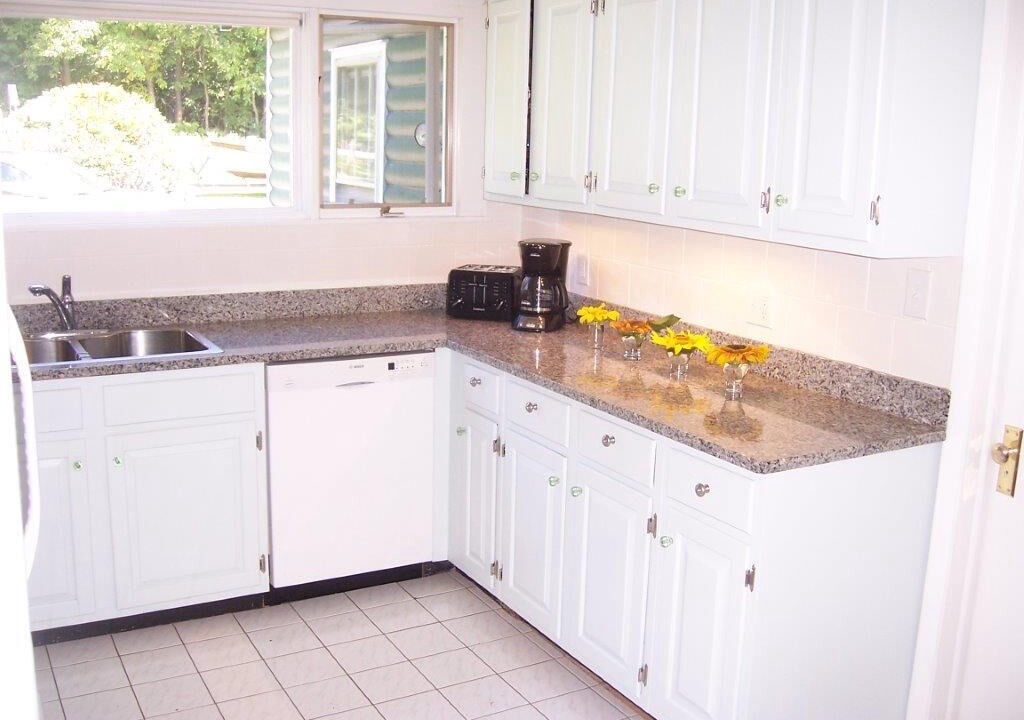 Photo of Others in Swanton