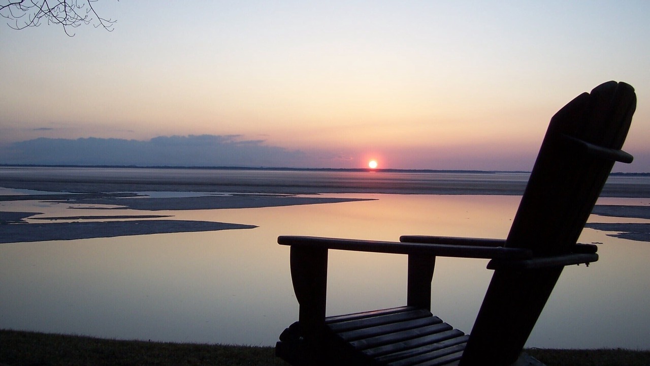 Photo of Others in Swanton