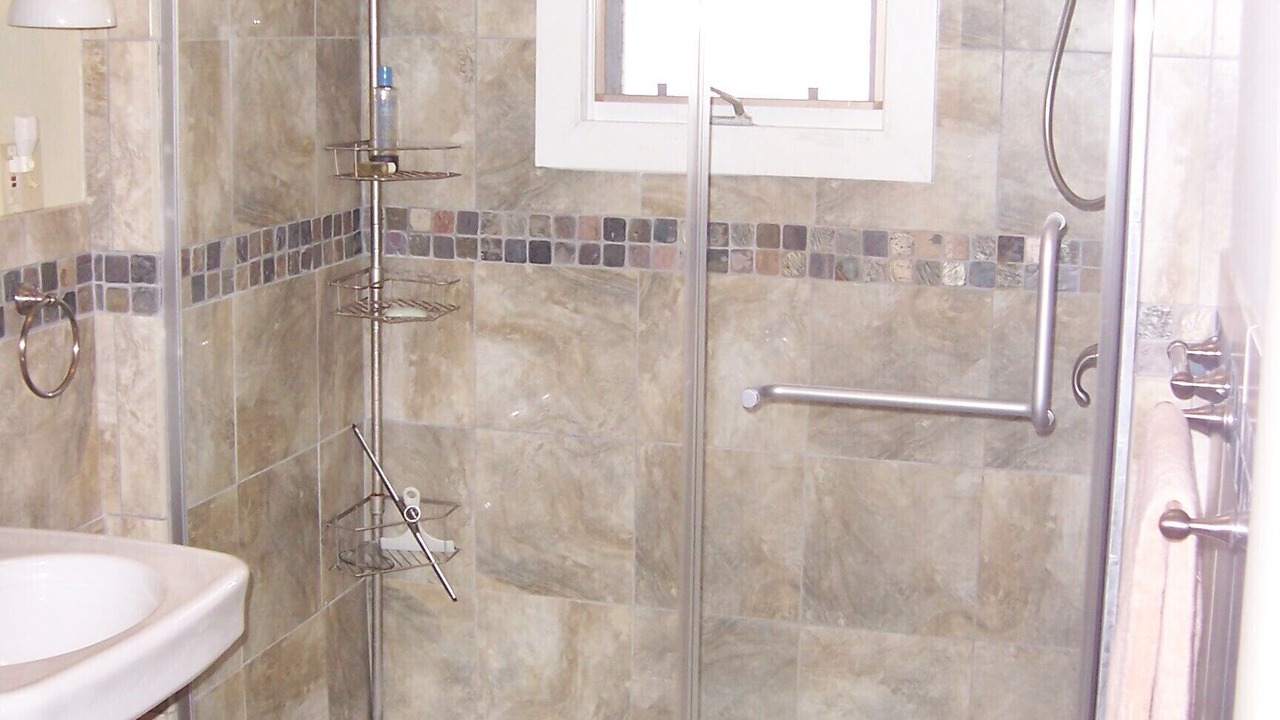 Photo of Others in Swanton