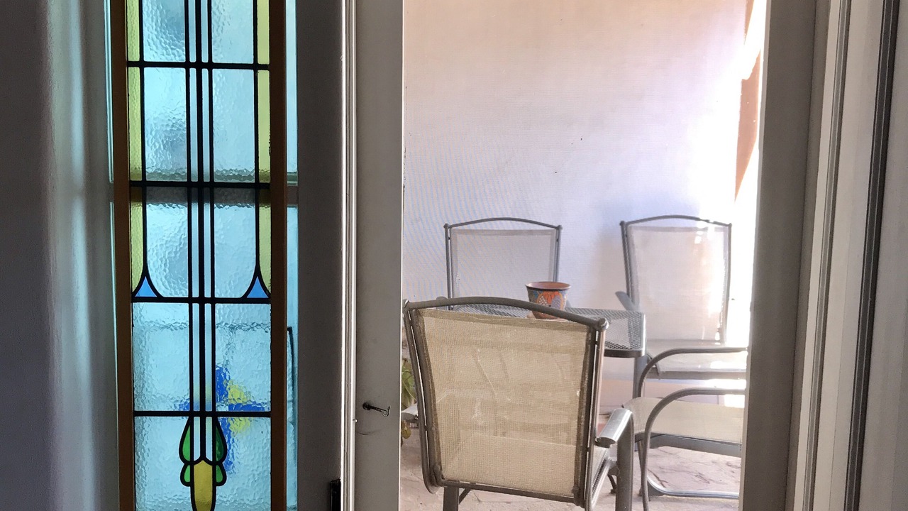Photo of Others in Mesilla