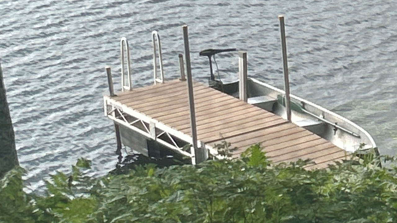 Photo of Others in Drummond