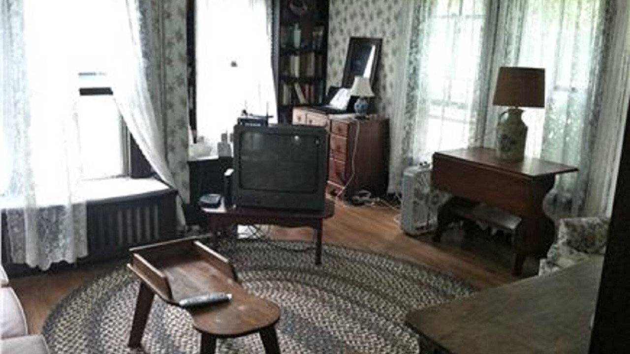 Photo of Livingroom in Harwich Center