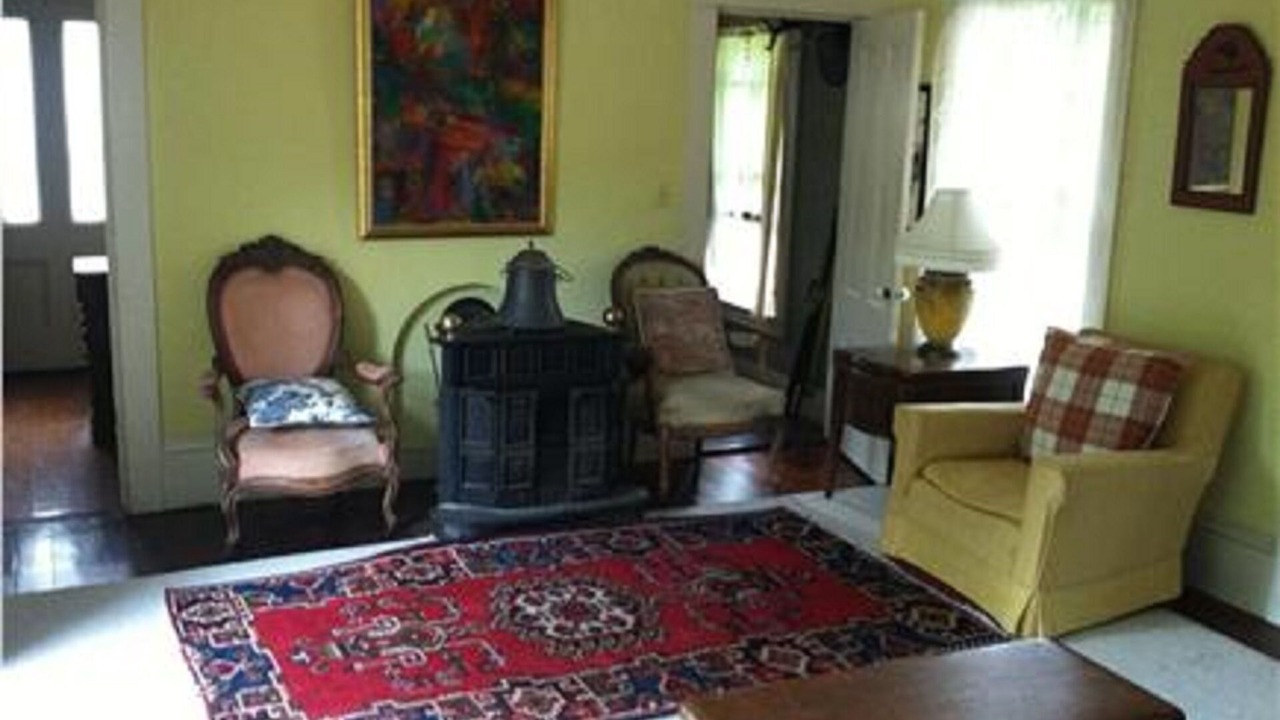 Photo of Others in Harwich Center