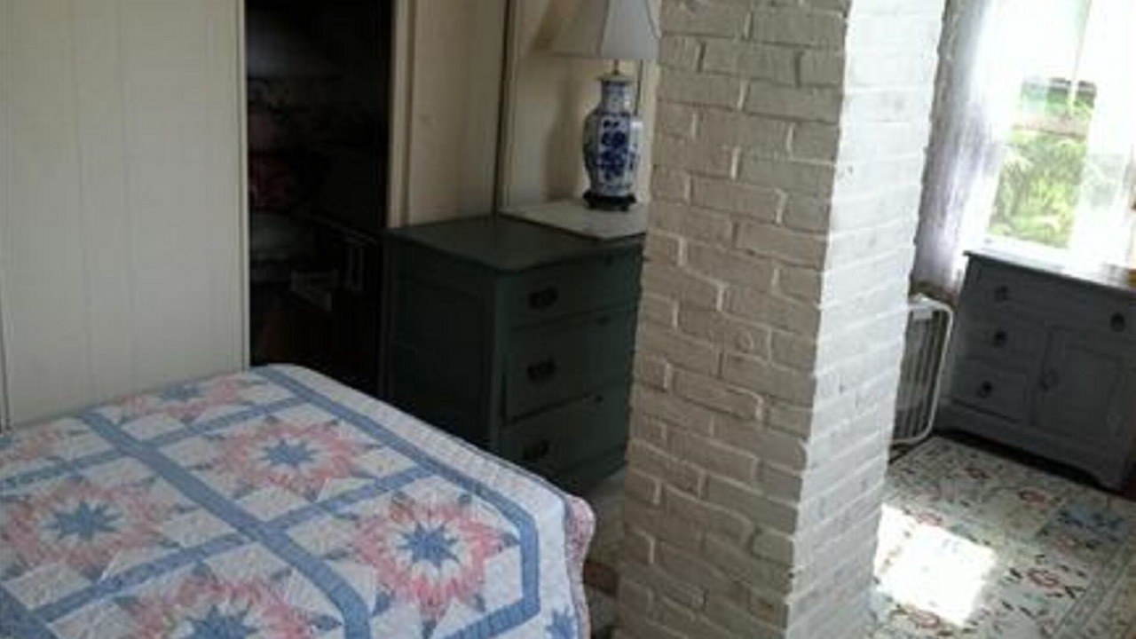 Photo of Bedroom in Harwich Center