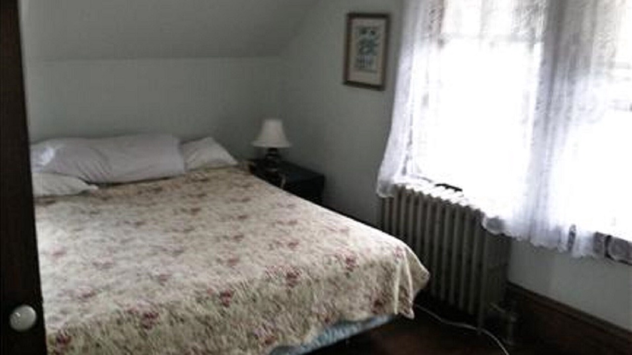 Photo of Bedroom in Harwich Center