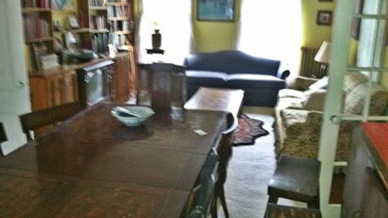 Photo of Livingroom in Harwich Center