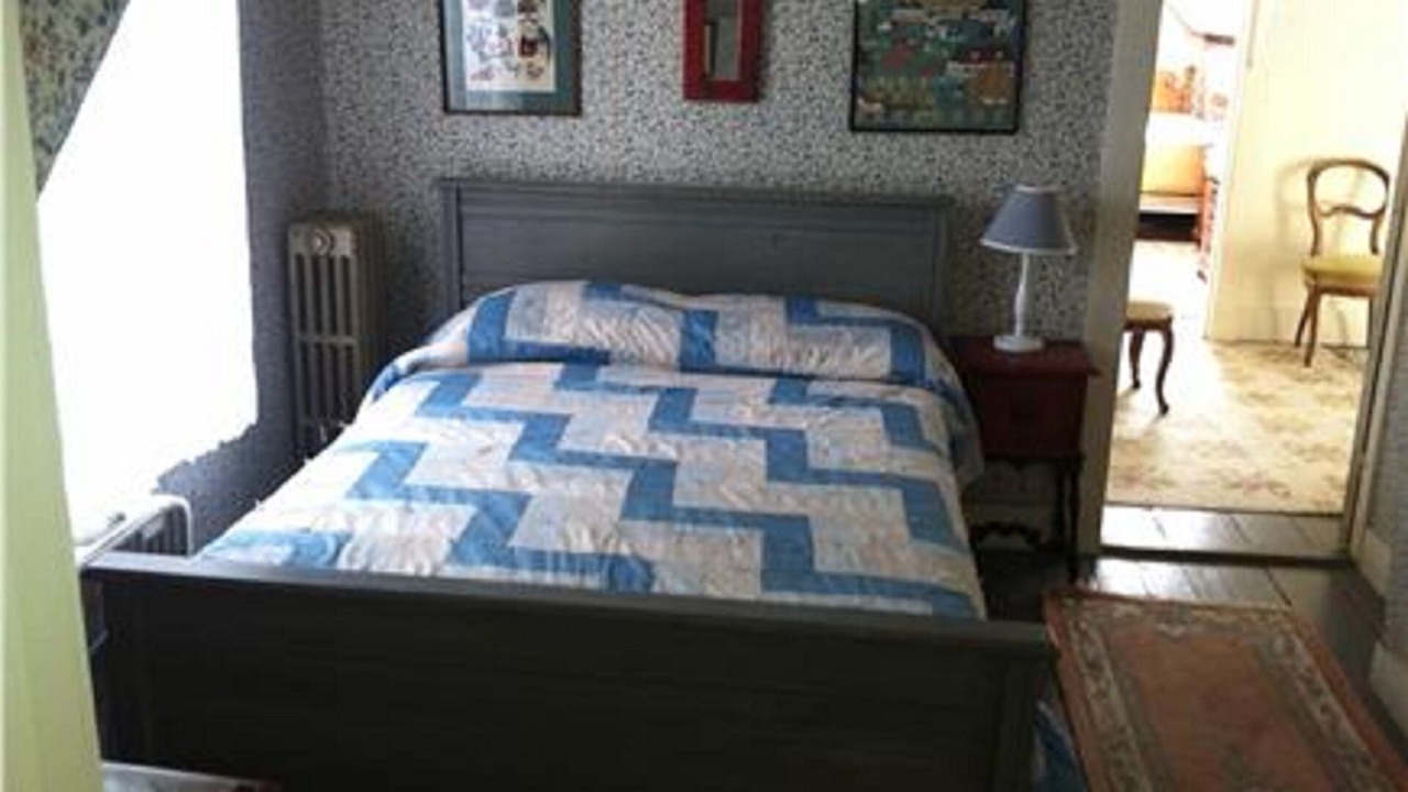 Photo of Bedroom in Harwich Center