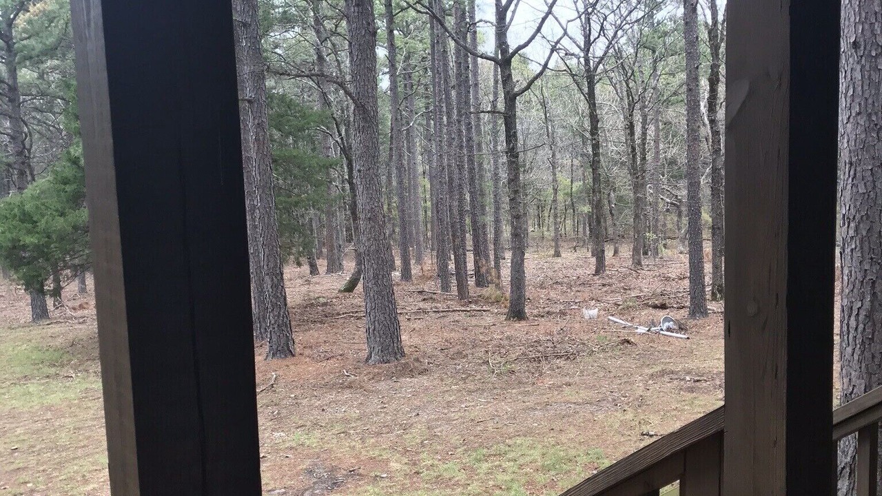 Photo of Others in Heavener