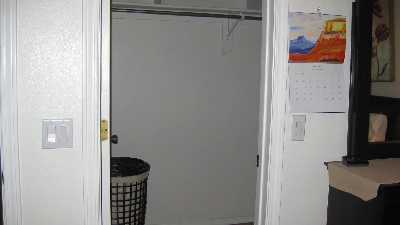 Photo of Others in Northwest Heights