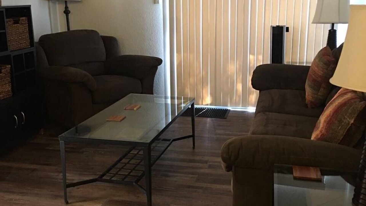 Photo of Livingroom in Glendale