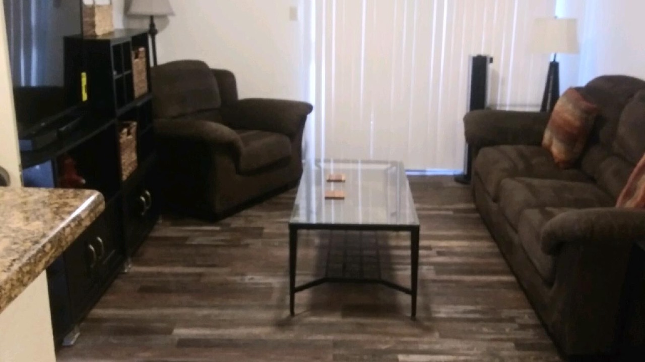 Photo of Livingroom in Glendale